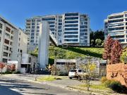 $ 360.000 Departamento en Arriendo en Concepción 1...