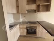 $ 400.000 Departamento en Arriendo en Independencia 2...