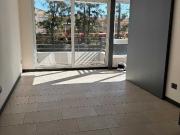 $ 360.000 Departamento en Arriendo en La Cisterna 1...