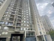 $ 360.000 Departamento en Arriendo en La Florida 1...