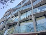 $ 360.000 Departamento en Arriendo en Providencia 1... $ 360.000 Departamento en Arriendo en Providencia 1...