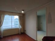 $ 360.000 Departamento en Arriendo en Puerto Montt 1...