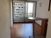$ 360.000 Departamento en Arriendo en Santiago 1...