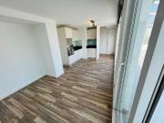 $ 360.000 Departamento en Arriendo en Santiago 1...