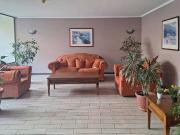 $ 360.000 Departamento en Arriendo en Santiago 1...