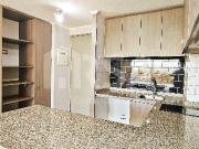 $ 360.000 Departamento en Arriendo en Santiago 1...