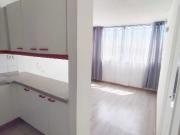 $ 360.000 Departamento en Arriendo en Santiago 1... $ 360.000 Departamento en Arriendo en Santiago 1...