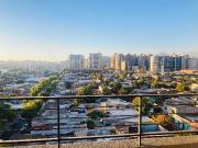 $ 350.000 Departamento en Arriendo en Santiago 1...