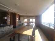 $ 360.000 Departamento en Arriendo en Santiago 2...