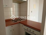 $ 360.000 Departamento en Arriendo en Santiago 3...
