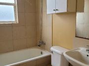 $ 360.000 Departamento en Arriendo en Temuco 3...