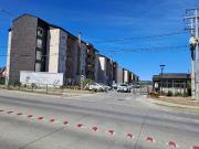 $ 360.000 Departamento en Arriendo en Valdivia 1...