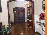 360 Área Útil Casa Alugar, 3 Dormitórios localizado em...