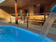 360 M² Casa Alugar, 1 Dormitórios localizado em Francês,... 360 M² Casa Alugar, 1 Dormitórios localizado em Francês,...