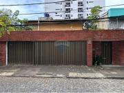 360.00 M² Casa Alugar, 5 Dormitórios localizado em Pina,...
