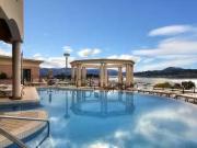 360 1288 Water Street, Kelowna, BC, V1Y 9P3 Single...
