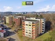 360° | 3 Zimmer Wohnung in Bad Waldsee