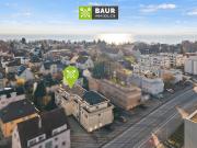360° | 3 Zimmer Wohnung in Friedrichshafen – ab Mai 2026...
