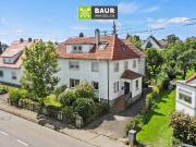 360°| 4 Zimmer Gartenwohnung SOFORT FREI! Dein eigenes...