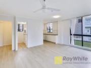 3/60 62 The Esplanade, Surfers Paradise, QLD 4217