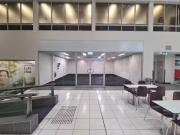 3/60 78 King Street King Street, CABOOLTURE, QLD 4510...