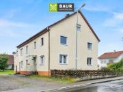 360° | Viel Raum für Ihre Ideen