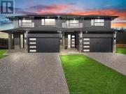 360 Angelo Crescent, Lasalle, ON, N9J 3P1 house for sale Li.