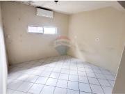 360 Área Útil Casa Alugar, 4 Dormitórios localizado em...