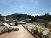 360 Área Útil Casa de Condomínio Alugar, 4 Dormitórios...