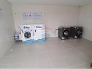 360 Área Útil Studio Alugar, 1 Dormitórios localizado em...