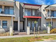 3/60 Augustine Street, Mawson Lakes, SA 5095