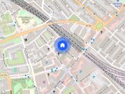 360 Barking, Cambridge Road, Barking IG11 8NW