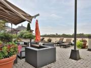 360 Bloor St E Toronto ON M4W 3M3 2 Bedroom Condo for...