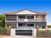 3/60 Brighton Road, WEST END Apartment for rent Listed...