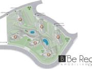 360ºBY CORDIA PROMOCIÓN DE OBRA NUEVA EN MIJAS MÁLAGA