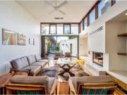 360 Cardigan Street, Carlton House for rent Listed by...