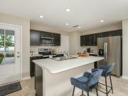 360 Communities at Liberty Square 3 Bedroom Apartment...