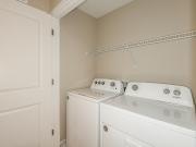 360 Communities at Liberty Square 3 Bedroom Apartment...