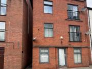 360 Dental Care, 6 Southern Street, Manchester, M3 4NJ,...