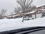 360 Dunsmore Lane, Barrie, ON, L4M 7B2 house for sale |...