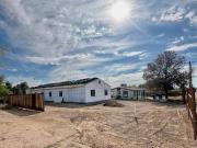 360 E Aircraft Rd, Tucson, AZ 85706