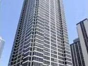 360 E RANDOLPH Street, 2903, Chicago, IL 60601