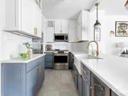 360 East 72nd Street, New York, NY