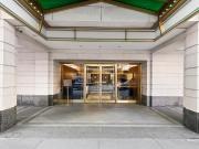 360 East 72nd Street, New York, NY