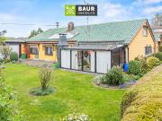 360° | Einzigartiges Zuhause in begehrter und ruhiger...