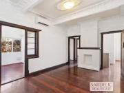 3/60 Elizabeth Street, South Perth, WA 6151