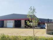 360 Falconer Crescent, Fort Mcmurray, AB, T9H 4B5...