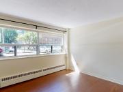 360 Frank St. 1 Bedroom Ground floor [object Promise]...