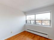 360 Frank St. 1 Bedroom [object Promise] for Rent