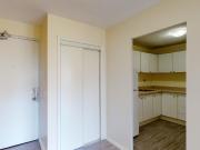 360 Frank St. 1 Bedroom [object Promise] for Rent